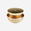 Sulwhasoo 엘루맘 설화수 NEW 자음생 아이크림 20ml Elumbam Sulwhasoo NEW Ja-eumsaeng Eye Cream 20ml