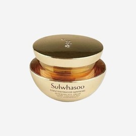 Sulwhasoo 엘루맘 설화수 NEW 자음생 아이크림 20ml Elumbam Sulwhasoo NEW Ja-eumsaeng Eye Cream 20ml