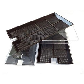 Samenshop24® Organic Cultivation Set (The Original)