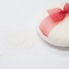 House of Rose Jubilee Rose Body Powder n Luxury Rose