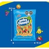 CUANDA S.A. DE C.V. 2 PACK LUCKY GUMMYS - MEXICAN