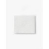 [JAJU Jaju] 800 sheets of pure cotton non-sealing cotton pads