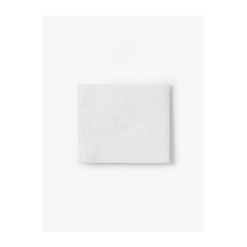 [JAJU Jaju] 800 sheets of pure cotton non-sealing cotton pads