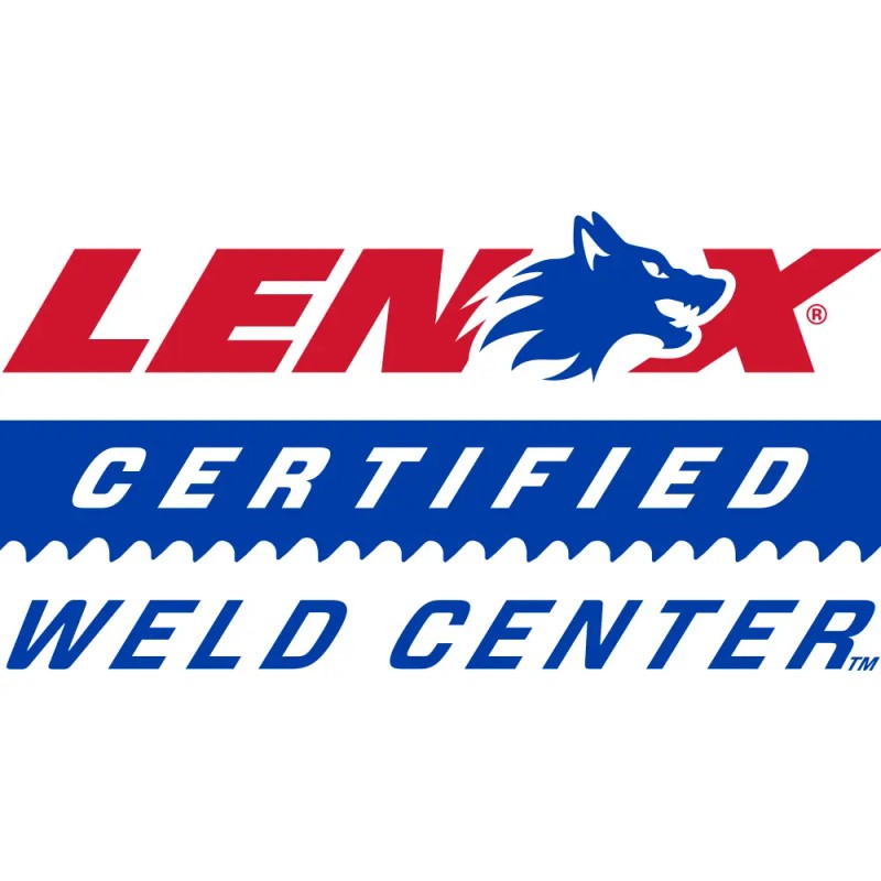 Lenox (137") 11'-5" x 1" x .035 x 10/14 M42