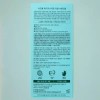 Sidmool 시드물 마다가스카르 리얼 수분 크림 80g Cidemal Madagascar Real