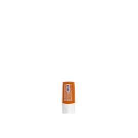 Rilastil Sun System - Stick Transparente SPF50+ Protezione Solare Viso, 8.5ml