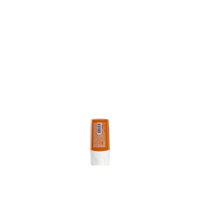Rilastil Sun System - Stick Transparente SPF50+ Protezione Solare Viso,