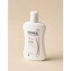 Physiogel [Physiogel] Red Soothing AI Lotion 200ml 4884874 / [피지오겔]