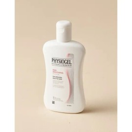 Physiogel [Physiogel] Red Soothing AI Lotion 200ml 4884874 / [피지오겔] 레드 수딩 AI 로션 200ml 4884874