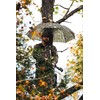 Summit Treestands Portable Treestand Umbrella