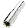 Laser 1620 Deep Socket 3/8"D 10mm