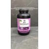Multivitamínico Mujer 360 Cápsulas Sabor Suplemento Alimenticio Life360