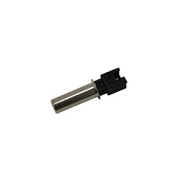 Element Temperature Sensor for Scholtes Washing Machine C00083915