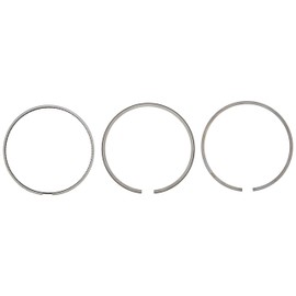 Mahle Original 033 19 N0 Piston Ring Set
