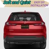 Rear Wiper Blade for Honda CRV CR-V 2025 2024 2023