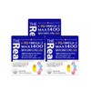 The Real RTG Omega 3 Max 1400 / 더리얼 알티지오메가3 맥스 1400