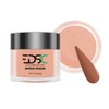 Nitro Dipping Powder 2 oz - Elegant Collection EDSC 61