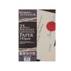 Ryman Certificate Paper A4 145gsm 25 Sheets