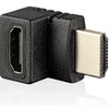 HDMI Angle Adaptor 270 Degree
