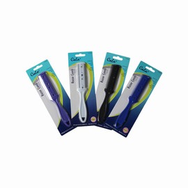 Cala Razor Comb by Cala