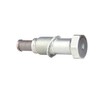 STARK SKTTC-1330030 Timing Chain Tensioner Hydraulic