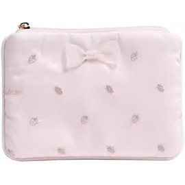 Bolsa De Almacenamiento De Toallas Sanitarias Feme Bolsa de almacenamiento portátil for almacenamiento de servilletas sanitarias for mujer (Color : Style 2, Size : 11x1x14cm)