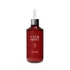 Stemshot Top Care Ampoule Treatment / 스템샷 탑 케어 앰플