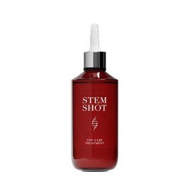 Stemshot Top Care Ampoule Treatment / 스템샷 탑 케어 앰플 트리트먼트