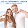 Teeth Whitening Essence Pen - Reduces Teeth Stains and Yellowing,