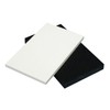 Marine Board HDPE (High Density Polyethylene) Plastic Sheet 3/8" x