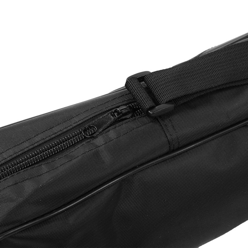 Portable Waterproof Photography Camera Tripod Carrying Bag Case Studio Video