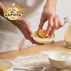 BrickOvenBaker Tipo 1 Soft Wheat Flour Molino Caputo 5kg