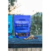 Diamond of California Harmony Amped Omega-3 Trail Mix with Mixed