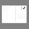 Katinga Set of 10 postcards for Easter - send Easter