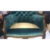 Let's Decorate 5Meters Upholstery Tacks Strips/Decorative Nail Trims of Sofa