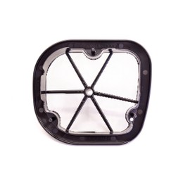 KTM 77206016000 Air Filter Carrier QTY 1