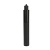 1/4 Inch Screw Extended Monopod Pole, 2.2ft Invisible Selfie Stick