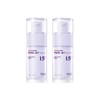 Dr.G Red Blemish Bakuchiol Pore Jet Serum 30mL x 2