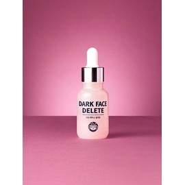 Dark Face Delight 30ml / 다크 페이스 딜리트 30ml