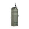 Tatonka Thermo Bottle Cover 0.6 L BC - Insulated Cover