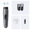 Braun AIO 3500 All-in-One Style Kit