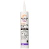 Custom Building Products PC6010S-6 Sanded Ceramic Tile Caulk, 10.5 oz,