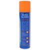 Static Guard Bonus Pack Spray 12.4 oz (2 Pack of