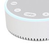 Perfeclan White Noise Sound Machine White Noise Machine with Light