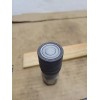 CAT Qty: 1 Cat Caterpillar Quick Disconnect Coupling 602-7156
