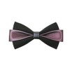 FASELE Men's Bow Tie, Cool Business Wedding Cost Best Clothing