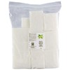 Base de Jabón De Glicerina Opaca (1, Kilogramos)