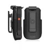 Beltron Belt Clip Holster for Kyocera DuraXV Extreme E4810 VZW