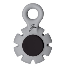 TONIC STUDIOS TONIC STUDIOS Tim Holtz Paper Distressing Tool - Scrapbook Supplies for Cardstock and Creating Rough Torn Edges - Distresser with 7 Recessed Blades