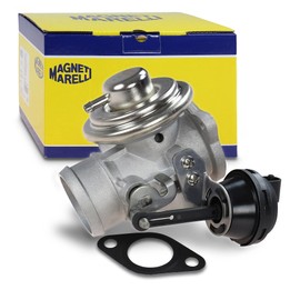 Magneti Marelli Agr-Valve 571822112076